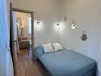 Недвижимость Villa Cannes Croix Gardes: 4