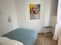 Недвижимость Villa Cannes Croix Gardes: 5