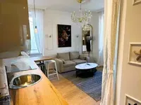 Недвижимость Villa Cannes Croix Gardes: 6