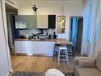 Недвижимость Villa Cannes Croix Gardes: 8