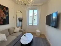Недвижимость Villa Cannes Croix Gardes: 9