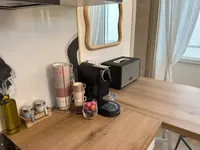 Недвижимость Villa Cannes Croix Gardes: 10