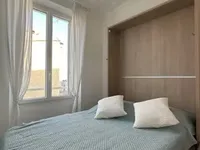 Недвижимость Villa Cannes Croix Gardes: 11