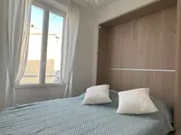 Недвижимость Villa Cannes Croix Gardes: 12