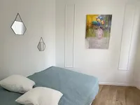 Недвижимость Villa Cannes Croix Gardes: 13