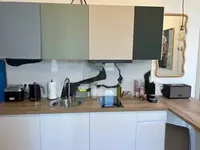 Недвижимость Villa Cannes Croix Gardes: 15
