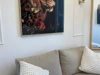 Недвижимость Villa Cannes Croix Gardes: 16