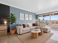 Недвижимость Villa Cannes: 1