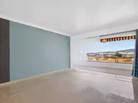 Недвижимость Villa Cannes: 2