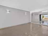 Недвижимость Villa Cannes: 3