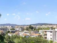 Недвижимость Villa Cannes: 4