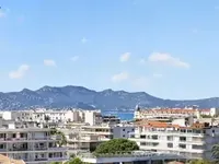 Недвижимость Villa Cannes: 5
