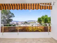 Недвижимость Villa Cannes: 6