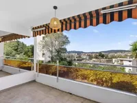 Недвижимость Villa Cannes: 7