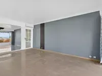 Недвижимость Villa Cannes: 8