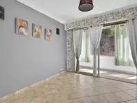 Недвижимость Villa Cannes: 9