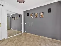 Недвижимость Villa Cannes: 10