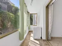 Недвижимость Villa Cannes: 11