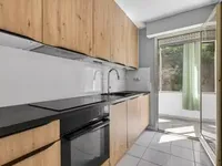 Недвижимость Villa Cannes: 14