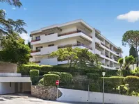 Недвижимость Villa Cannes: 16