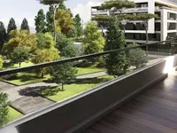 Недвижимость Villa République Cannes: 1