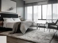 Недвижимость Villa République Cannes: 4