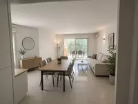 Недвижимость Villa Cannes Californie: 1