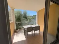 Недвижимость Villa Cannes Californie: 2