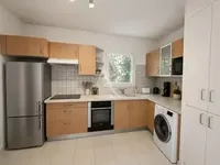 Недвижимость Villa Cannes Californie: 3