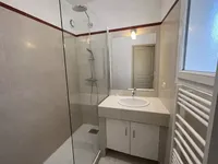 Недвижимость Villa Cannes Californie: 4