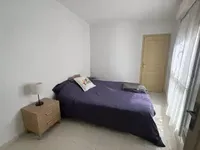 Недвижимость Villa Cannes Californie: 5