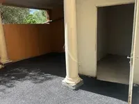 Недвижимость Villa Cannes Californie: 6