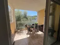 Недвижимость Villa Cannes Californie: 8