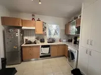 Недвижимость Villa Cannes Californie: 9