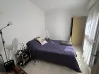Недвижимость Villa Cannes Californie: 11