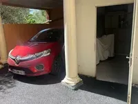 Недвижимость Villa Cannes Californie: 12