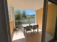 Недвижимость Villa Cannes: 1