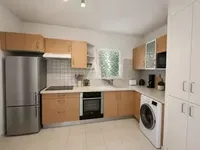 Недвижимость Villa Cannes: 2