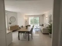 Недвижимость Villa Cannes: 3