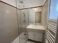 Недвижимость Villa Cannes: 4