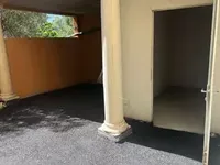 Недвижимость Villa Cannes: 6