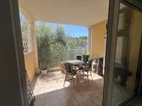 Недвижимость Villa Cannes: 7