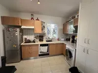 Недвижимость Villa Cannes: 8