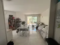 Недвижимость Villa Cannes: 9