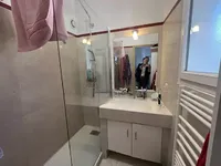 Недвижимость Villa Cannes: 10