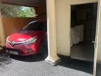Недвижимость Villa Cannes: 12