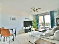 Недвижимость Villa Cannes: 1