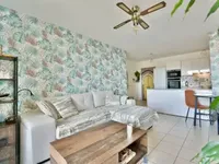Недвижимость Villa Cannes: 2