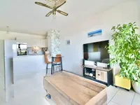 Недвижимость Villa Cannes: 3
