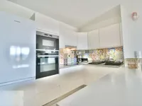 Недвижимость Villa Cannes: 4